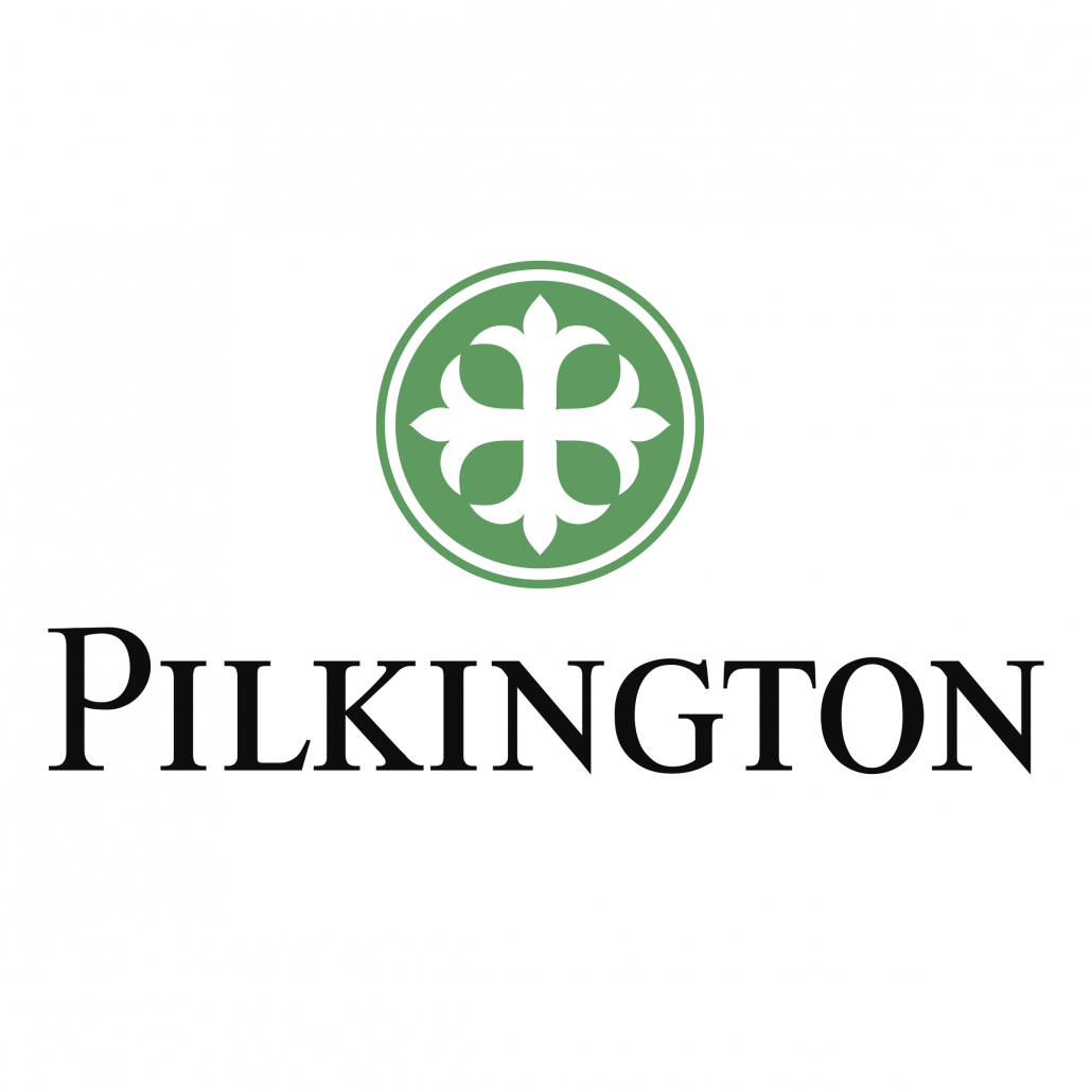 pilkington