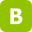 vk