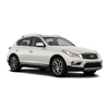 QX50