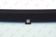 AGC MITSUBISHI PAJERO III/PAJERO IV/SHOGUN 2003-2007 СТЕКЛО ВЕТРОВОЕ ЗЕЛЕНОЕ/ГОЛУБАЯ ПОЛОСА...