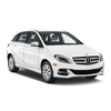 B-class W245