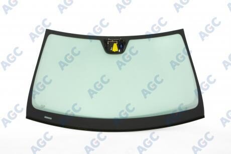 AGC MERCEDES C-CLASS W204 2007- СТЕКЛО ВЕТРОВОЕ ЗЕЛЕНОЕ - SOLAR CONTROL-СКОБА ДЛЯ КАМЕРЫ -ДАТЧИК СВЕТА/ДОЖДЯ-VIN ОКНО-ИНКАПСУЛЯЦИЯ-ИЗМЕНЕНИЕ ДАТЧИКА И ШЕЛКОГРАФИИ AGC MERCEDES C-CLASS W204 2007- СТЕКЛО ВЕТРОВОЕ ЗЕЛЕНОЕ - SOLAR CONTROL-СКОБА ДЛЯ КАМЕРЫ -ДАТЧИК СВЕТА/ДОЖДЯ-VIN ОКНО-ИНКАПСУЛЯЦИЯ-ИЗМЕНЕНИЕ ДАТЧИКА И ШЕЛКОГРАФИИ