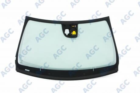 AGC MERCEDES A-CLASS W176/CLA/GLA(X156) 2015-2017 СТЕКЛО ВЕТРОВОЕ ЗЕЛЕНОЕ + ШУМОИЗОЛЯЦИЯ -СКОБА ДЛЯ КАМЕРЫ-ИЗМЕНЕННЫЙ ДАТЧИК СВЕТА/ДОЖДЯ-VIN ОКНО-ДОПОЛНИТЕЛЬНОЕ ОБОРУД AGC MERCEDES A-CLASS W176/CLA/GLA(X156) 2015-2017 СТЕКЛО ВЕТРОВОЕ ЗЕЛЕНОЕ + ШУМОИЗОЛЯЦИЯ -СКОБА ДЛЯ КАМЕРЫ-ИЗМЕНЕННЫЙ ДАТЧИК СВЕТА/ДОЖДЯ-VIN ОКНО-ДОПОЛНИТЕЛЬНОЕ ОБОРУД
