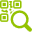 quick-response-code