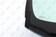 AGC MITSUBISHI OUTLANDER 2012- СТЕКЛО ВЕТРОВОЕ ЗЕЛЕНОЕ -С ОБОГРЕВОМ ЗОНЫ ДВОРНИКОВ-ДАТЧИК СВЕТА/ДОЖДЯ-ИНКАПСУЛЯЦИЯ
