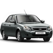 Lada Priora