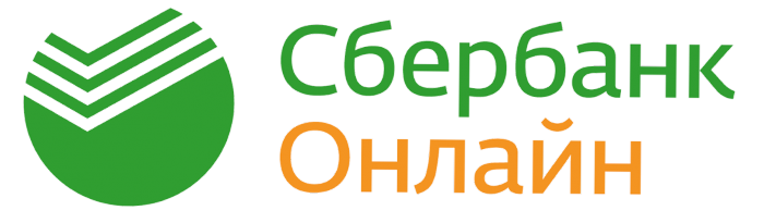 сбербанк онлайн-