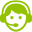 consultant