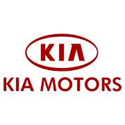 Замена лобового стекла на автомобилях KIA