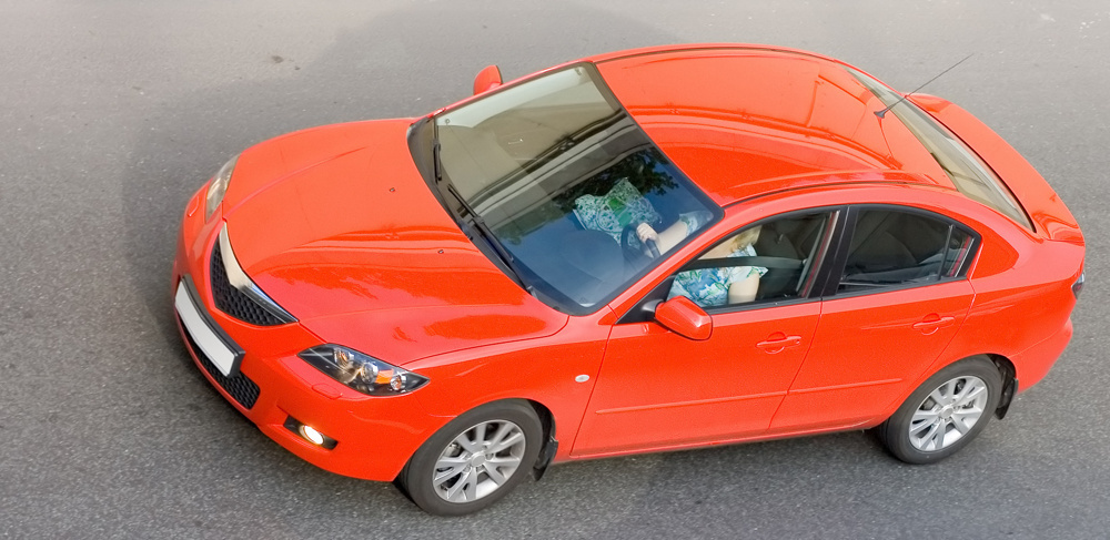 Особенности Suzuki