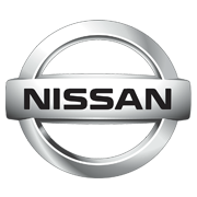 Замена лобового стекла на автомобилях Nissan