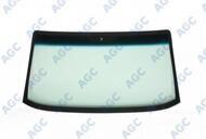 AGC CITROEN JUMPER I / PEUGEOT BOXER I / FIAT DUCATO II 1994- СТЕКЛО ВЕТРО