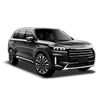 LX
