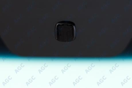 AGC CHEVROLET CAPTIVA 2006/OPEL ANTARA 2007- СТЕКЛО ВЕТРОВОЕ ЗЕЛЕНОЕ/ ГОЛ